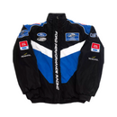 Ford NASCAR racing jacket