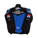 Ford NASCAR racing jacket