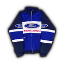 Ford Big Logo Racing Jacket