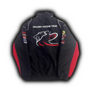 HOLDEN Racing Jacket Black
