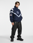 VW Simple Racing Jacket
