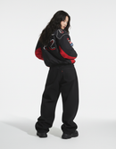 HOLDEN Racing Jacket Black